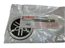 Diapason Resinato Serbatoio