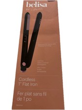 Flat Iron Lunata Wireless