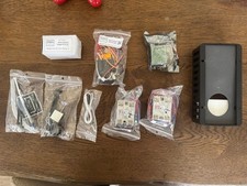 Pacchetto Shades of Coffee