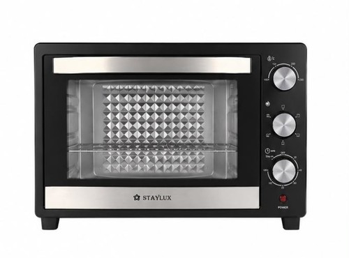 Fornetto forno elettrico - fornetto, 45