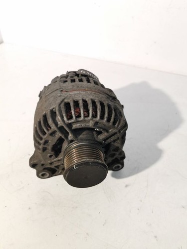 Alternatore seat altea 2006 - altea,
