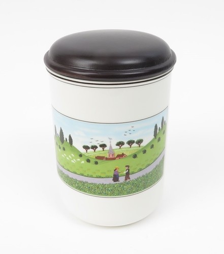 Villeroy boch design naif - villeroy,