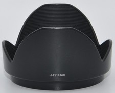 Paraluce originale Panasonic