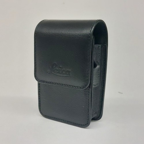 Leica custodia morbida - leica, in
