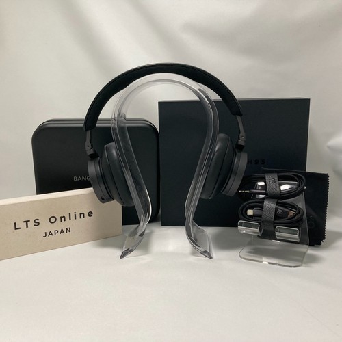 Bang olufsen beoplay h95 - &,