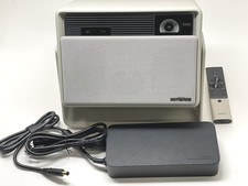 XGIMI Horizon S Max IMAX