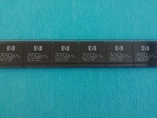 NUOVO NOS Lisa chip 391227-01