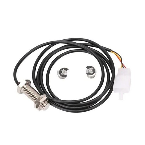 Sensore odometro moto - sensore,