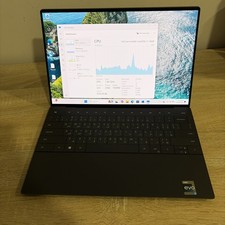 Dell XPS 13 Plus 9320 computer