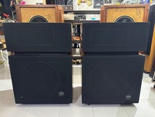 ALTEC 14 IN EXCELLENT