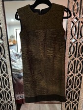 Giambattista Valli sleeveless