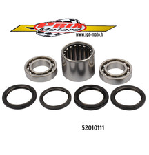 HONDA VFR 800 F/FI 1998/2001