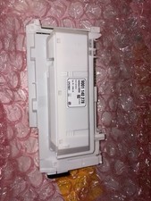 Kit scheda elettronica di