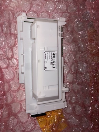 Kit scheda elettronica - , di