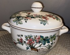 Villeroy boch botanica - &,