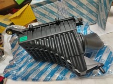 Fiat Bravo Brava Marea Filtro