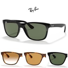 COPPIA Lenti di Ricambio