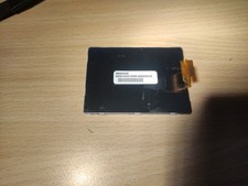 Display Nikon Coolpix L100