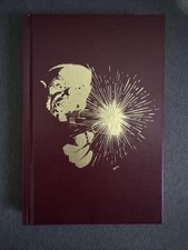 Sin City The Hard Goodbye