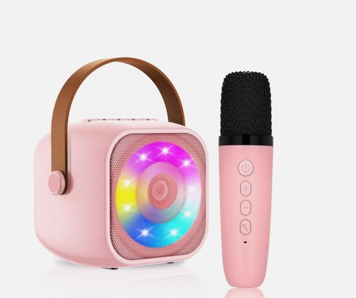 Mini cassa bluetooth - bluetooth, portatile