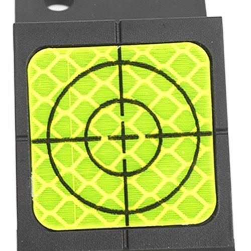 Mini prisma per stazione - prisma,