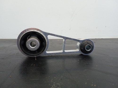 F8q 630 supporto motore destro - 630,
