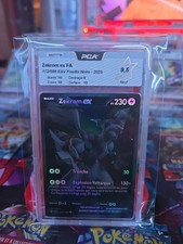 Carte pokémon grader - pokémon,