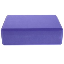  Attrezzi Pilates Accessori