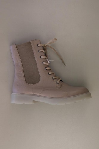 Vitaform stivaletto per le - ✨,