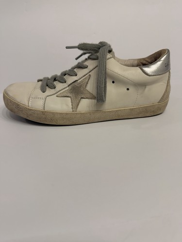 Solo scarpe sinistra - solo,