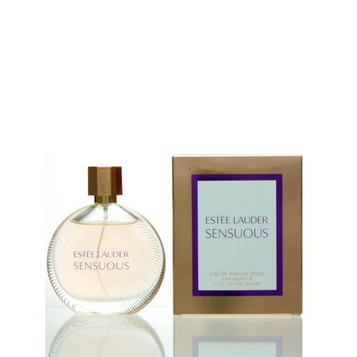 Estee lauder sensuous eau - sensuous, de