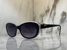 Occhiale da sole moschino da
