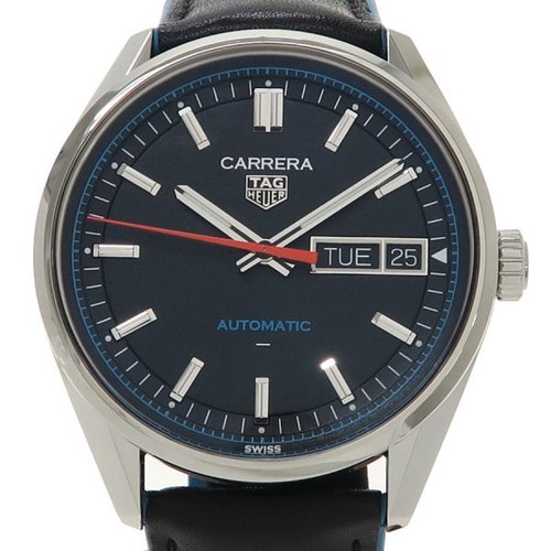 Orologio tag heuer - orologio,