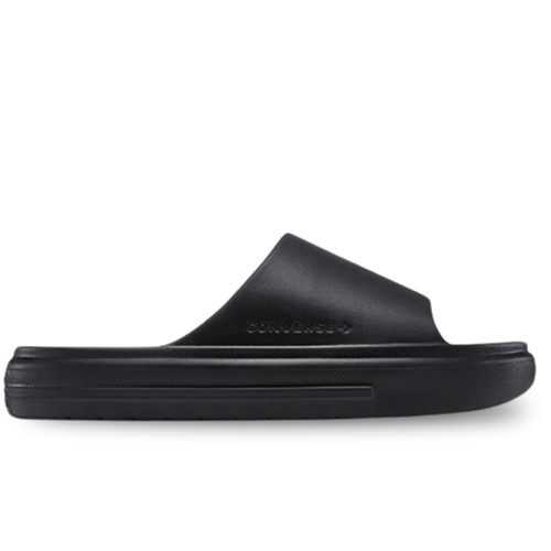 Scarpe converse essential - scarpe,