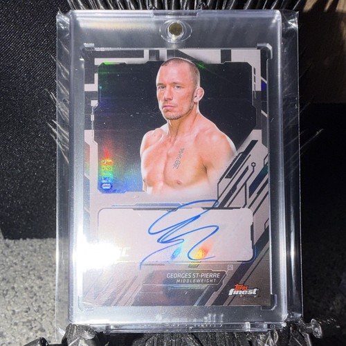 Topps 2025 finest - topps,