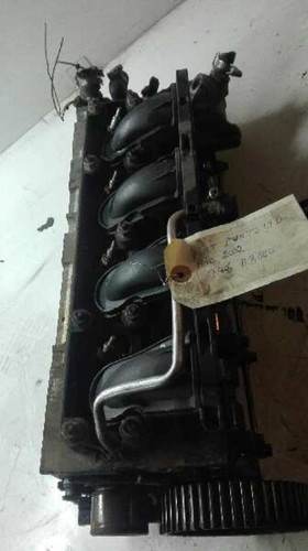 188a3000 testata fiat punto - testata,