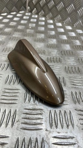 Volvo xc60 2010 antenna - volvo,