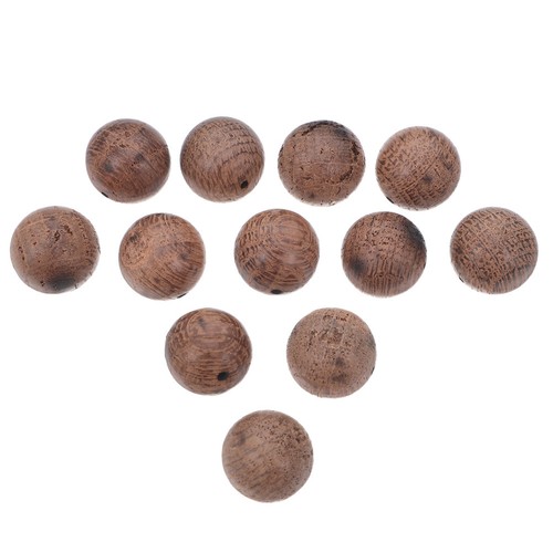 Home brewing toasted wood - home,