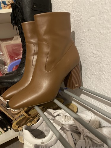 Stivaletto
