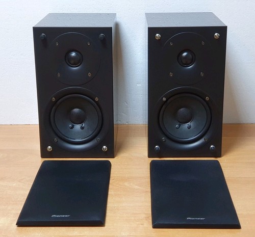 Pioneer hm72gb altoparlante - s-hm72gb,