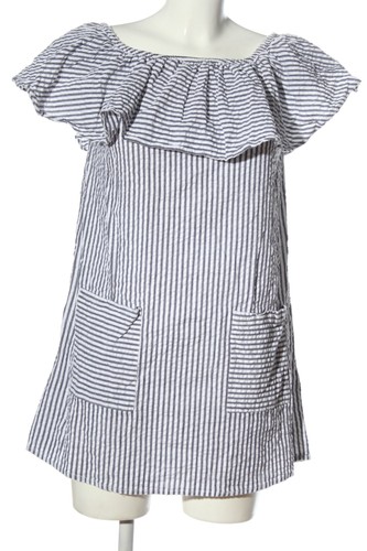 New look mini - new,