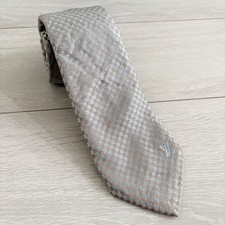 Cravatta LOUIS VUITTON modello