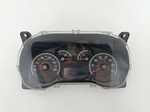 Fiat doblo 2011 diesel - 2011,
