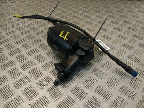 Pompa abs anteriore bmw k1100 - bmw,