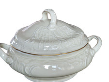 Porcellana Rosenthal Classic