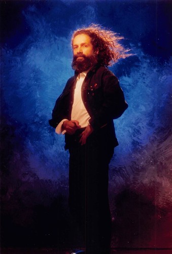 Zach galifianakis doppelganger - zach,