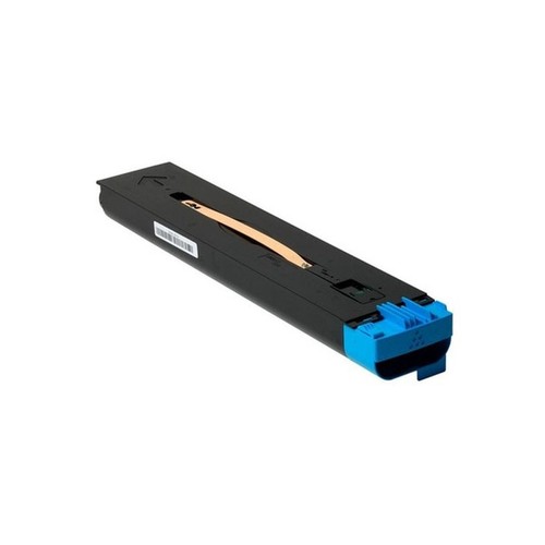 Toner compatibile xerox - xerox, c560
