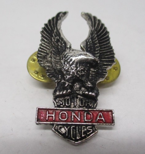 Giacca giubbotto pilota honda - giubbotto,