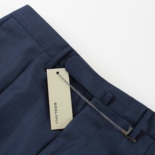 Pantalone Boglioli nuovo con