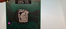 Toshiba Satellite A100-095 Cpu